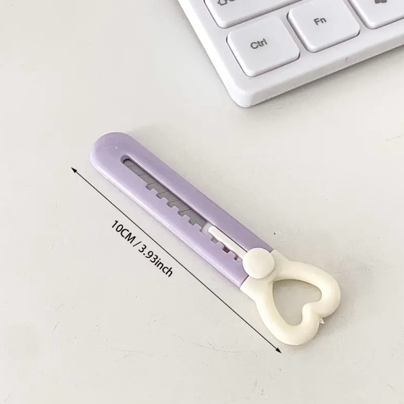 Big set pretty in pink shipping supplies!🩷 - Picture 11 of 15